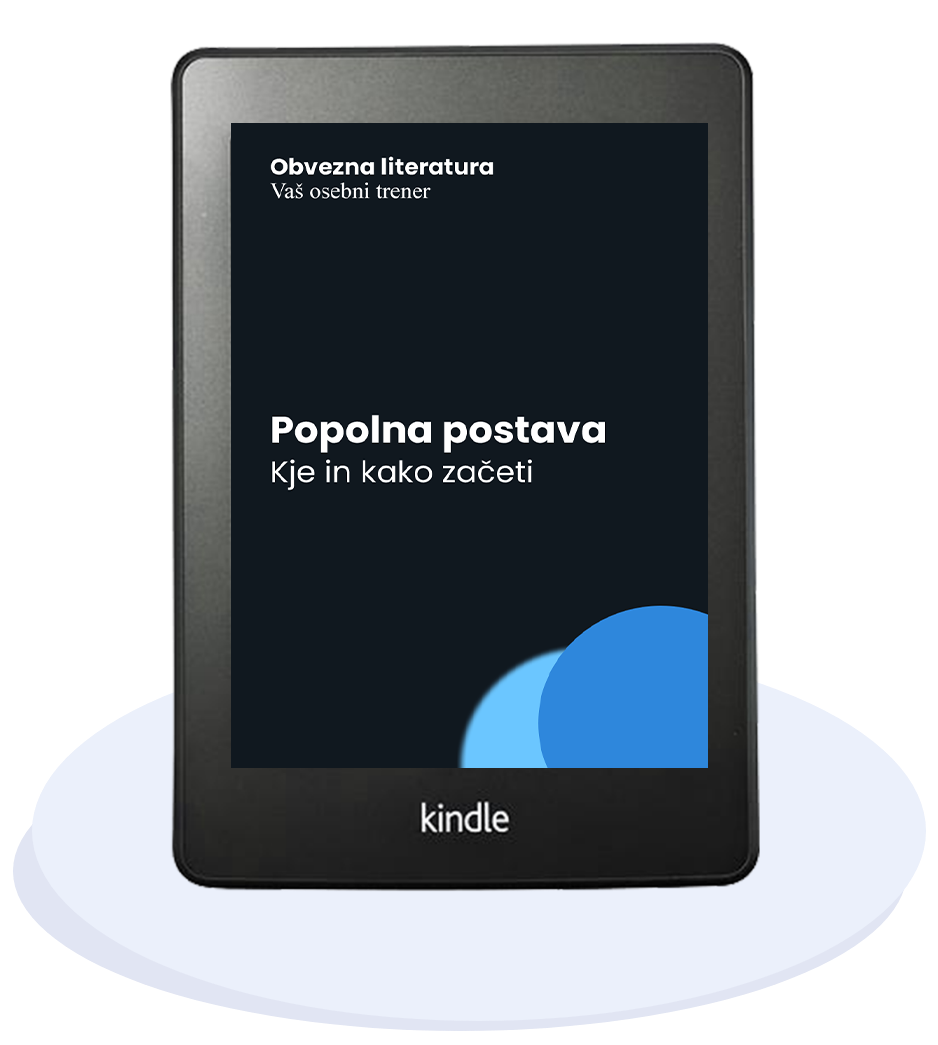 ebook